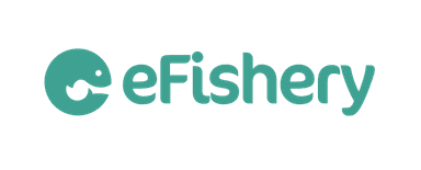 Efishery Logo